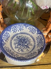 Vintage english ironside for sale  WARRINGTON