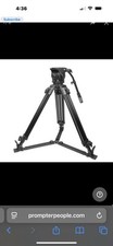 Prompter people teleprompter for sale  Fulshear