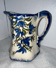 Cash family pottery for sale  Bradenton