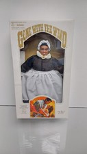 1989 gone dolls for sale  Cincinnati