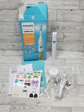 Philips sonicare electric for sale  Erie