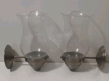 Pottery barn lancaster for sale  Luray