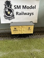 Hornby r6180 refrigerated for sale  PINNER