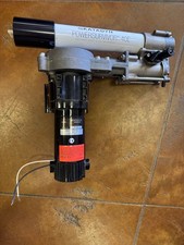 Katadyn powersurvivor 40e for sale  Pearl
