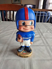 1960 bobblehead nodder for sale  Freeland
