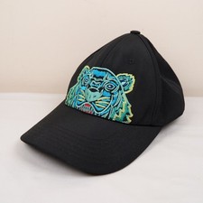Kenzo adult black for sale  LEEDS