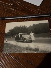 topolino c usato topolino c usato  Caronno Pertusella