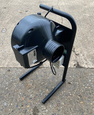 Vent axia powerflow for sale  ROYSTON