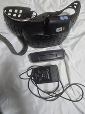 Adflo turbo respirator for sale  MIDDLESBROUGH