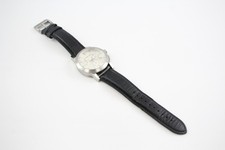 burberry watch for sale  LEEDS