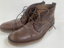 John varvatos mens for sale  Union City