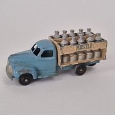 dinky studebaker d'occasion dinky studebaker d'occasion Saint-Germain-du-Puy