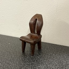 Antique primitive folk for sale  Bozeman