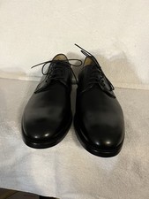 Kenneth cole new for sale  Clemson