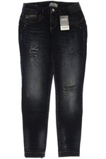 Ltb jeans damen gebraucht kaufen  Berlin