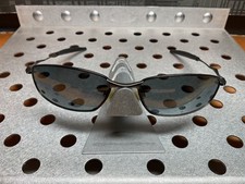 Oakley whisker frame for sale  Imperial Beach