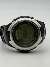 immersion prowler diver watch professional 200mt diving technology comprar usado  Enviando para Brazil
