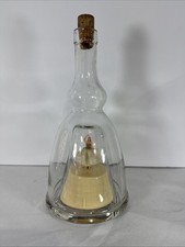 Rare antique bols d'occasion  Expédié en Belgium