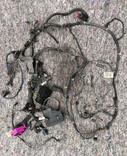 Pel astra coupe gebraucht kaufen Pel astra coupe gebraucht kaufen  Sachsenheim