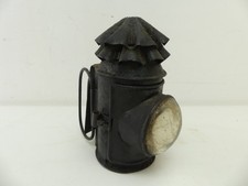 Antique hand held for sale  SHEFFIELD