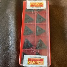 Sandvik tnmg 332 for sale  Olive Hill