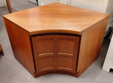 Mid century retro for sale Mid century retro for sale  DUMFRIES