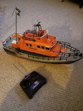 Rnli severn class for sale Rnli severn class for sale  DORCHESTER