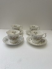 Royal albert haworth for sale  ROMFORD