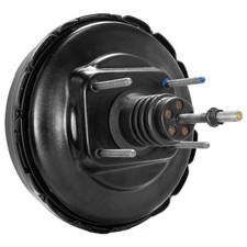 Power brake booster for sale  Langhorne