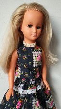 Poupée mannequin dolly d'occasion  Angers-