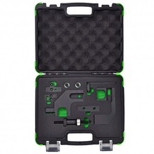 Coffret calage moteur d'occasion  Bourg-de-Péage