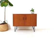 Vintage plan record for sale Vintage plan record for sale  TAUNTON