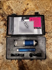 Mxl 550 551 for sale  Eagle