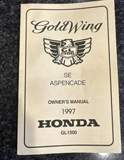 1997 honda gold for sale  Saint Paul