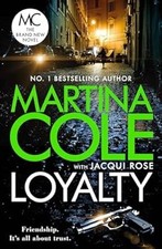 Loyalty brand new for sale  UK
