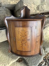 Antique walnut carved for sale  Brooklyn