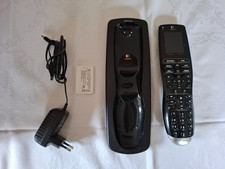Logitech harmony universalfern gebraucht kaufen  Wunstorf