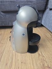 Nescafé dolce gusto for sale  PAIGNTON