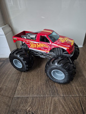 2015 hot wheels for sale  HULL