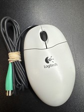 Logitech sbf96 white for sale  Grand Junction