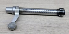Remington 700 standard for sale  Jacksonville