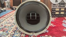 Altec 604e duplex for sale  Providence