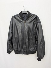 Vtg hugo boss for sale  TONBRIDGE