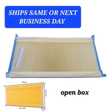 Auto bee hives for sale  Sevierville