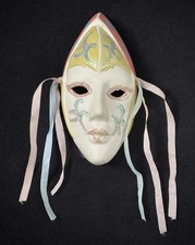 Vintage hand painted for sale  Pittsburgh