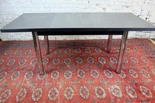 Vintage marcel breuer for sale  DRIFFIELD