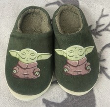 baby yoda slippers for sale baby yoda slippers for sale CANVEY ISLAND