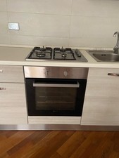 Cucina completa elettrodomesti usato  Venaria Reale