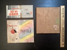 Vtg. set lot for sale  Trenton