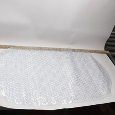 Anti slip pebbles for sale  Chillicothe